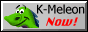 KMeleon-Red Now_Ani.gif  height=
